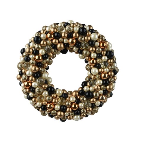 CORONA D50 SFERA BLACK-IVORY-G